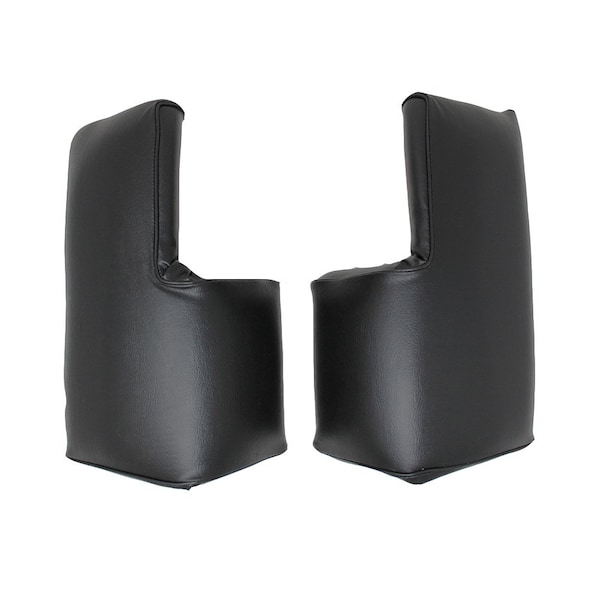 Aftermarket Arm Rest Set AT18698-99 - main